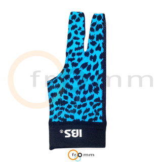 Bao tay đốm IBS pattern glove (1 cái)