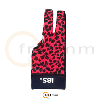 Bao tay đốm IBS pattern glove (1 cái)