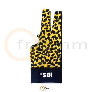 Bao tay đốm IBS pattern glove (1 cái)