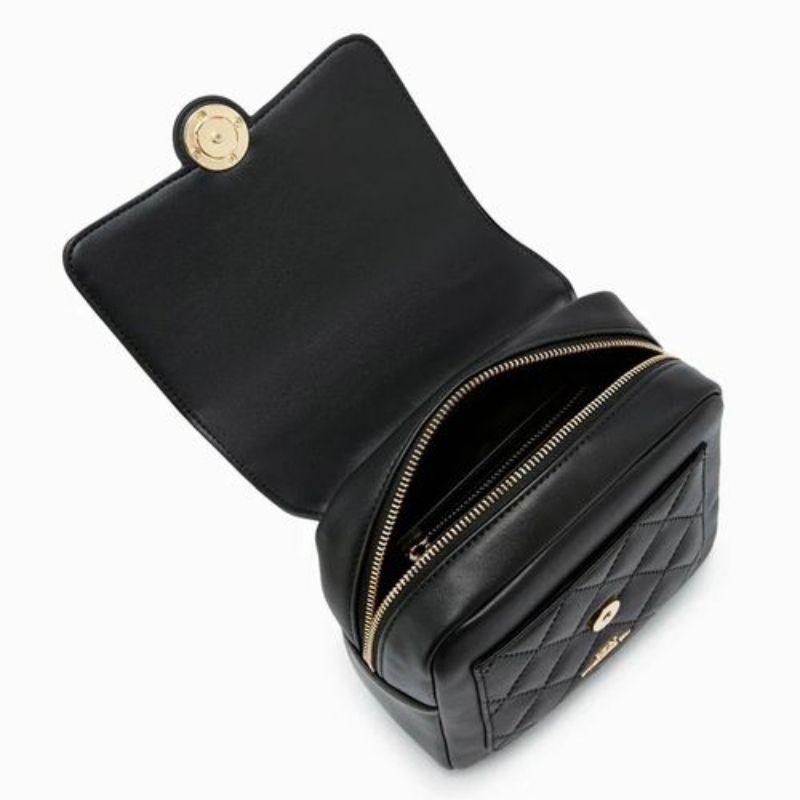 BALO LYN mini màu đen