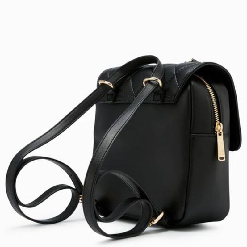 BALO LYN mini màu đen