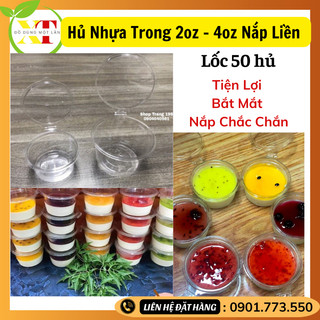 𝗛ủ đự𝗡𝗚 𝗦ố𝗧 𝗡ắ𝗣 𝗟𝗜ề𝗡 𝗧𝗜ế𝗧 𝗞𝗜ệ𝗠 𝗧𝗛ờ𝗜 𝗚𝗜𝗔𝗡