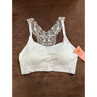 [ SALE 10K 20K 30K ] BRA FROM 32 34 36