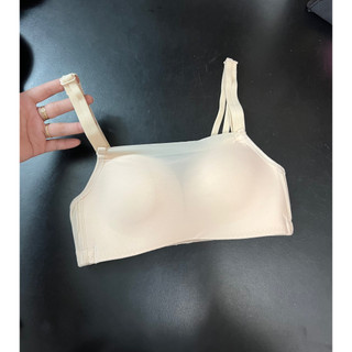 [ SALE 10K 20K 30K ] BRA FROM 32 34 36