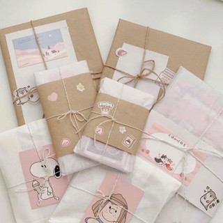 Card kpop