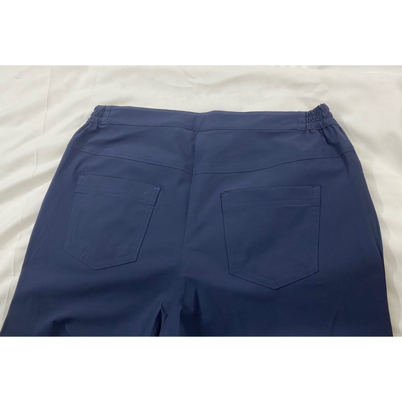 Quần golf nữ size 64,67