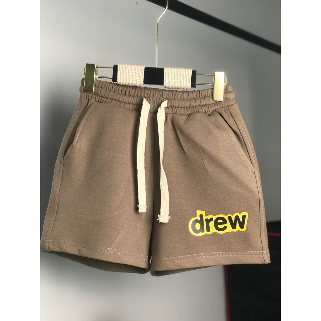 Quần Chữ Vàng Đủ Màu chất PC dày vừa phải 2BKids Fashion