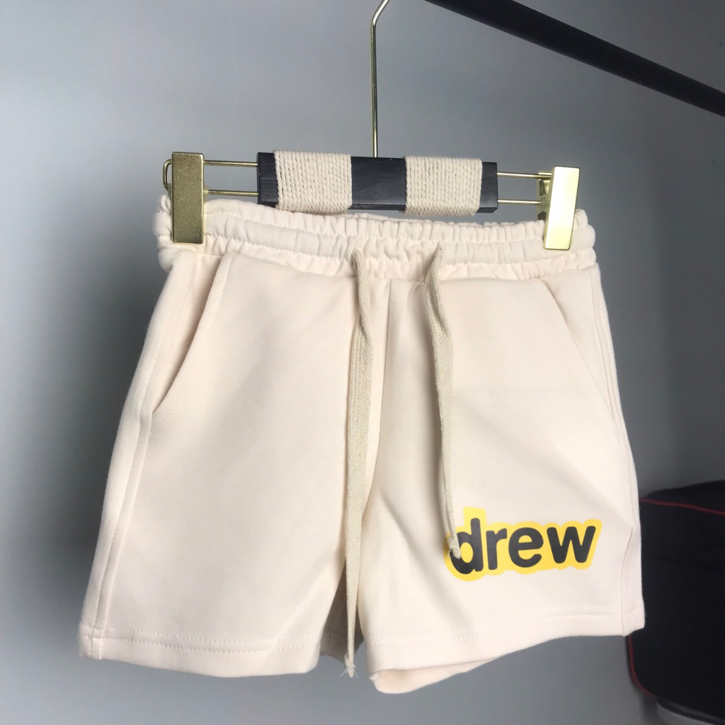 Quần Chữ Vàng Đủ Màu chất PC dày vừa phải 2BKids Fashion