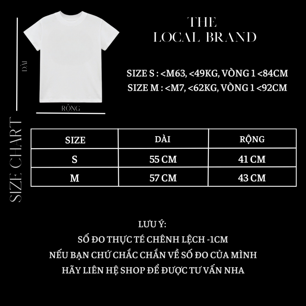 Áo Thun Babytee Butterflysystem form fit Jennie màu trắng chất vải Cotton 2 chiều 100% PLEASURE BRAND