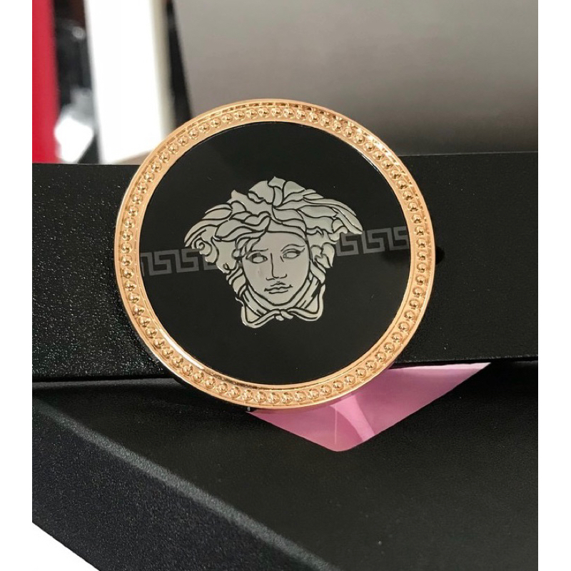 MẶT DÂY NỊT NAM ko dây - Hàng loại 1, mặt đúc ko tróc ko phai màu