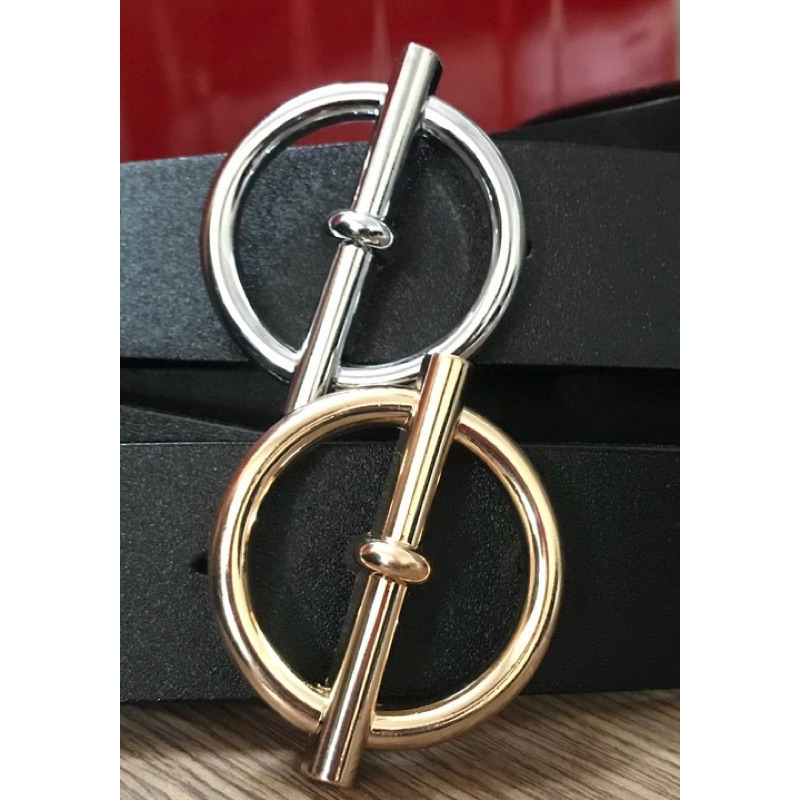 MẶT DÂY NỊT NAM ko dây - Hàng loại 1, mặt đúc ko tróc ko phai màu