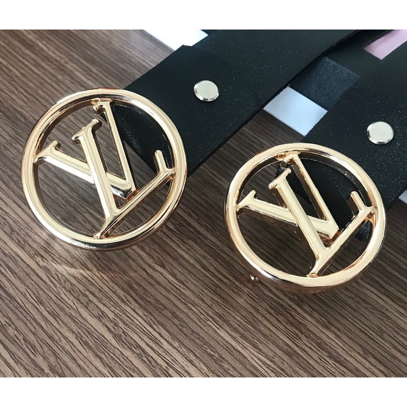 MẶT DÂY NỊT NAM ko dây - Hàng loại 1, mặt đúc ko tróc ko phai màu