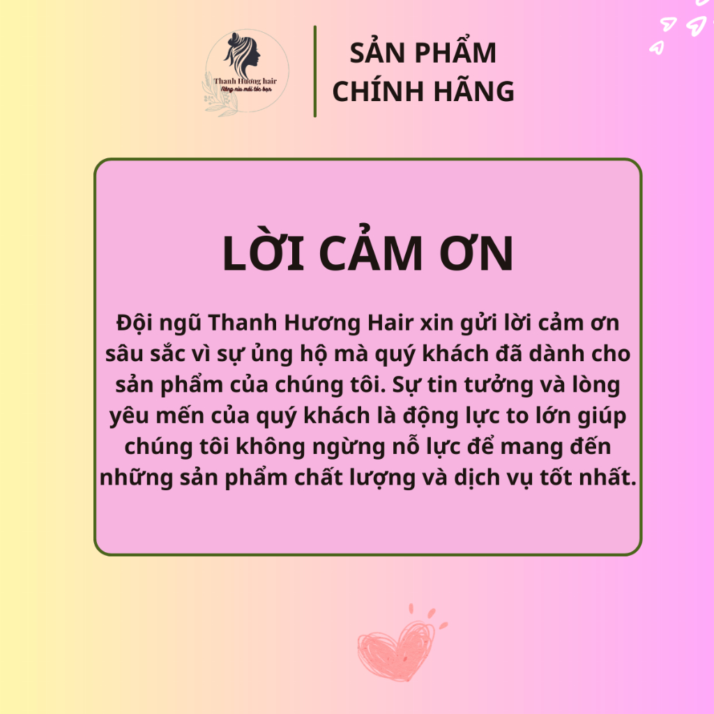 Mũ hấp tóc ủ tóc/ nón kích nhiệt cá nhân tại nhà  -