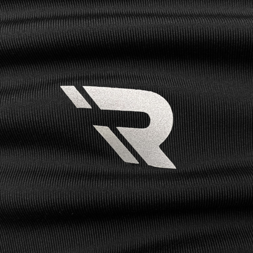 Áo Tanktop Ba Lỗ Sát Nách Thể Thao Nam In Logo REETA,Chuyên Chạy Bộ,Tập Gym Thể Thao Siêu Thoáng Mát - A2009