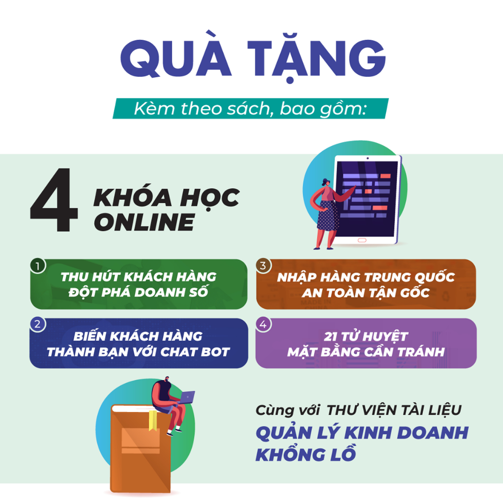 Sách Ai Tăng Lương Cho Bạn? 3 Bí Quyết Đơn Giản Để Thăng Tiến Và Hạnh Phúc Trong Công Việc | BigBuy360 - bigbuy360.vn