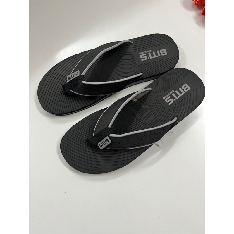 Tông Nam BT Xám❤️SXM023400❤️