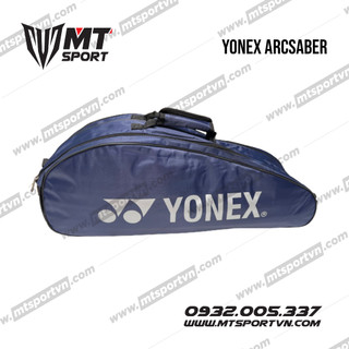 TÚI CẦU LÔNG YONEX 200B
