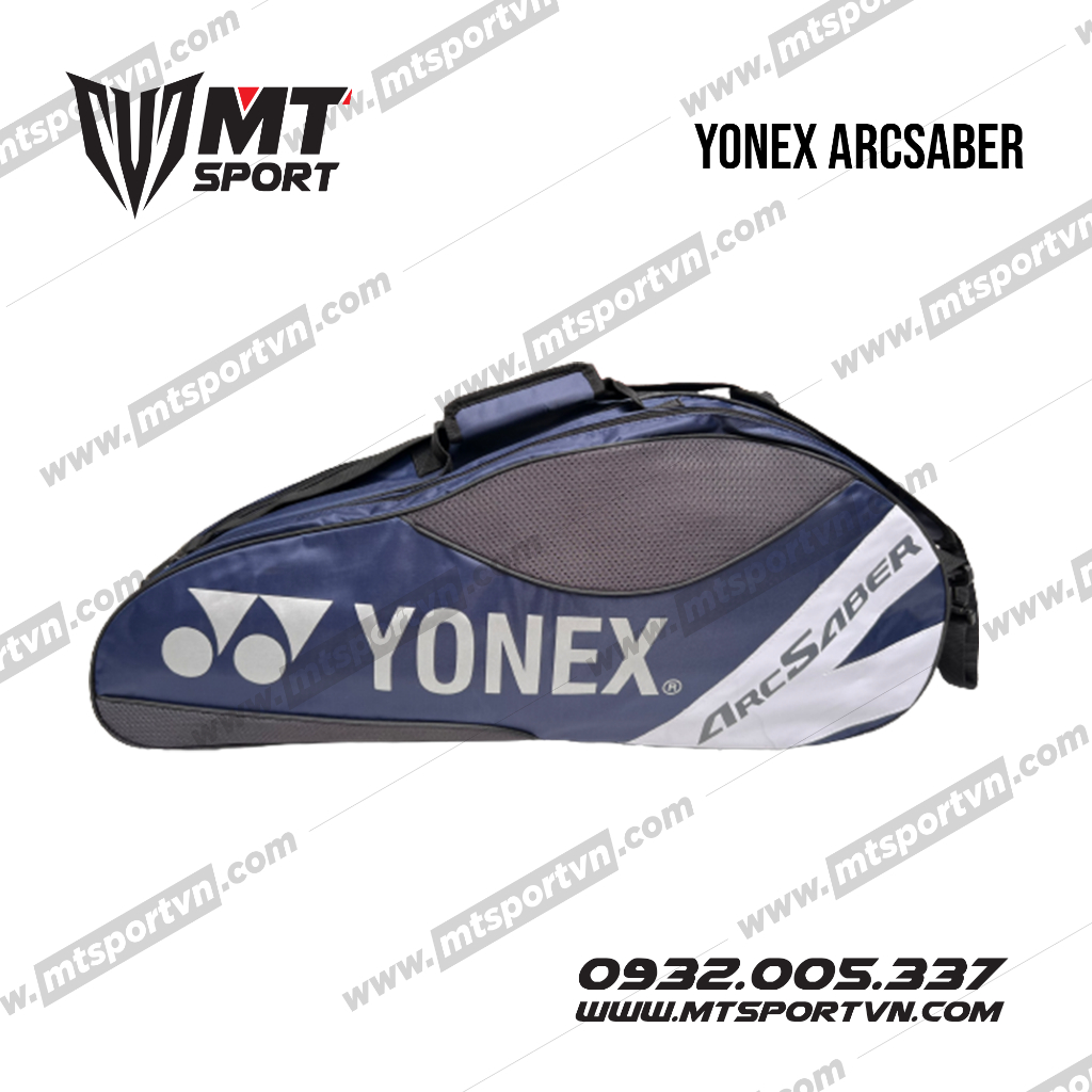TÚI CẦU LÔNG YONEX 200B