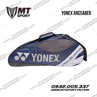 Túi cầu lông yonex 200b