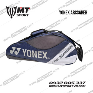 TÚI CẦU LÔNG YONEX 200B