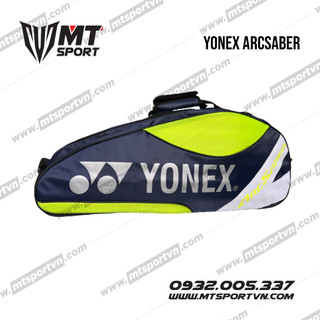 TÚI CẦU LÔNG YONEX 200B