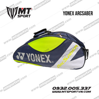 TÚI CẦU LÔNG YONEX 200B