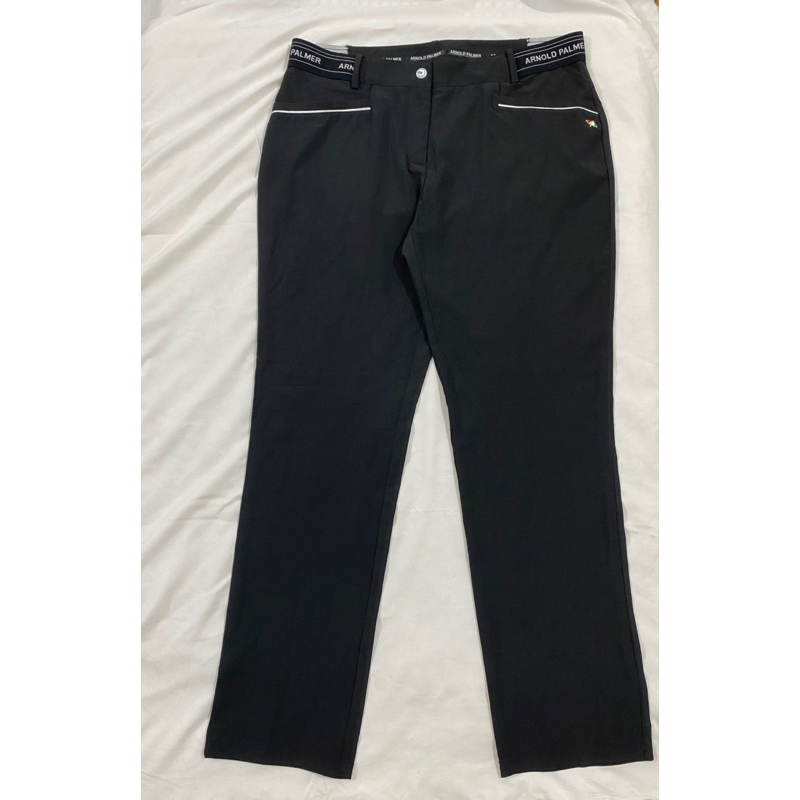 Quần golf nữ size 79