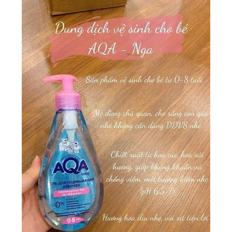 𝐃𝐔𝐍𝐆 𝐃𝐈̣𝐂𝐇 𝐕𝐄̣̂ 𝐒𝐈𝐍𝐇 𝐀𝐐𝐔𝐀 𝐍𝐆𝐀 𝐂𝐇𝐎 𝐁𝐄́