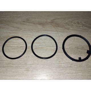 Ron bơm xăng cho các dòng xe airblade 110, ab125, sirus,...