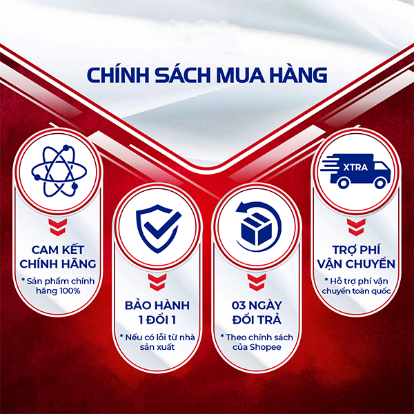 Viên uống men tiêu hoá Applied Nutrition Digestive Enzyme 60 lần dùng