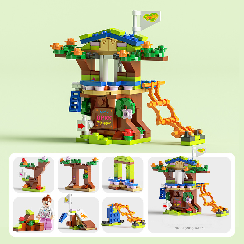 Mô hình lego xe cảnh sát, xe quân sự, pháo phòng không, xe cứu thương, xe cứu hỏa, máy bay chiến đấu, cửa hàng