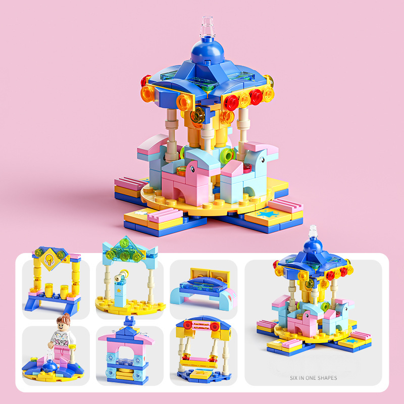 Mô hình lego xe cảnh sát, xe quân sự, pháo phòng không, xe cứu thương, xe cứu hỏa, máy bay chiến đấu, cửa hàng