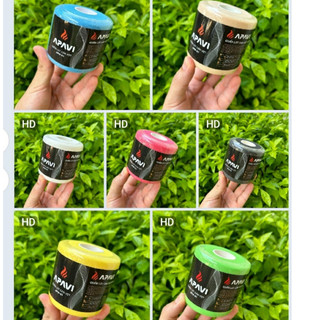 Quấn cốt vợt cầu lông, cuốn lót cán vợt cầu lông chính hãng Apavi