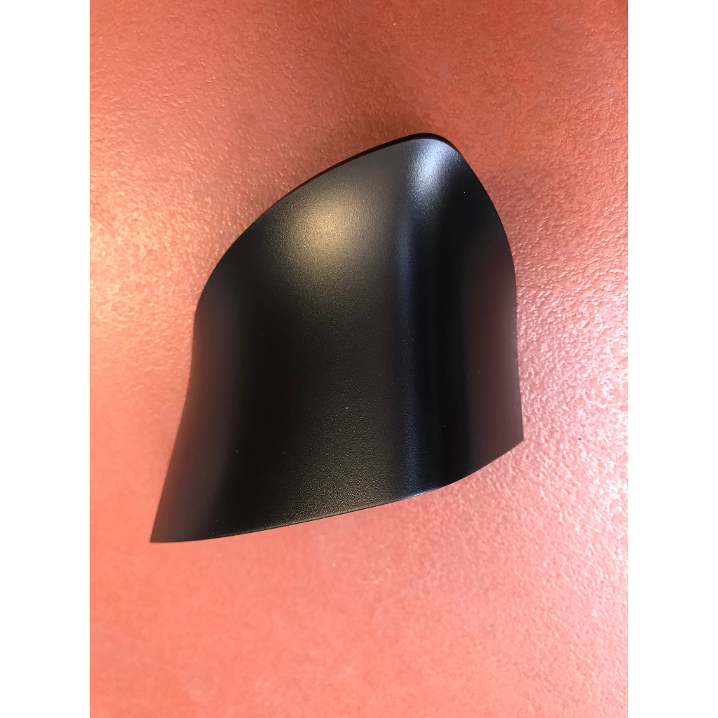 Ốp chân gương Mazda CX5 2018 - 2022