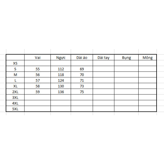 Áo khoác gió thu đông thể thao năng động  1067677