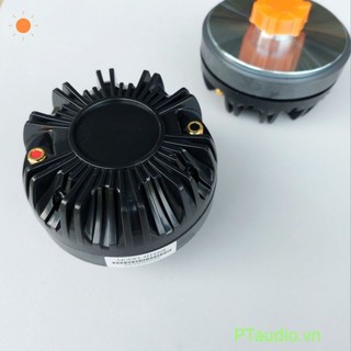 Củ treble kèn 450 từ 115 , hàng nhập