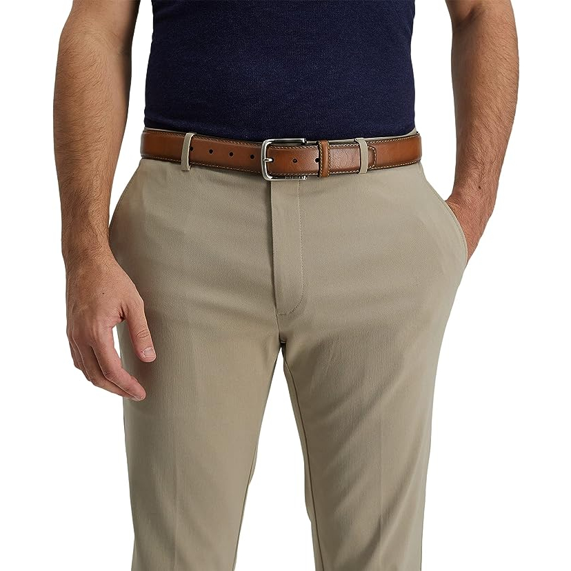 DÂY LƯNG CHẤT LIỆU DA CAO CẤP CỦA TOMMY HILFIGER