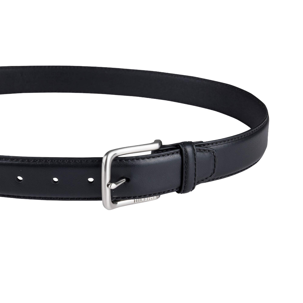 DÂY LƯNG CHẤT LIỆU DA CAO CẤP CỦA TOMMY HILFIGER