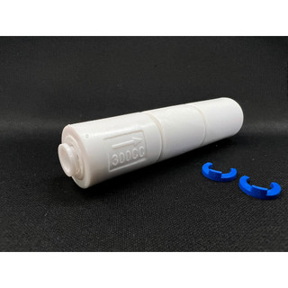 Van thải máy lọc nước RO 300cc van flow thải 300cc