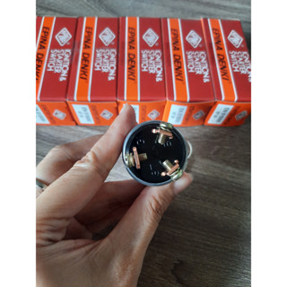 EN 515000 ST20 Ổ khóa đề/ khóa điện 3 chân HÀNG THÁI LAN