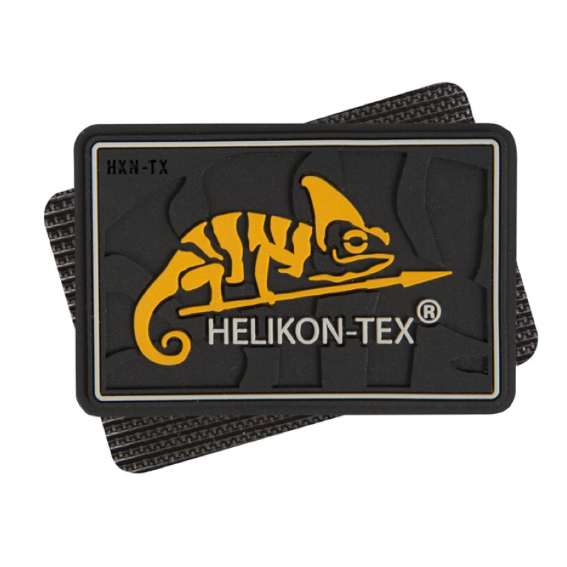 Patch dán trang trí balo, túi chéo ( 5.11 tactical, Maxpedition,..)