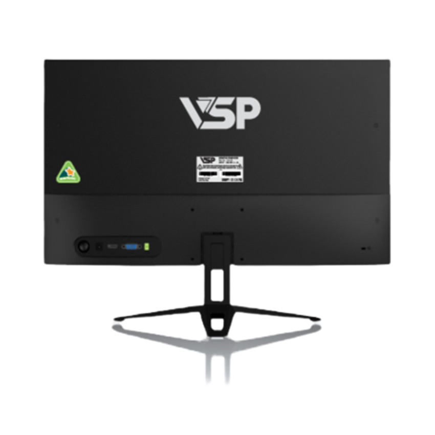 MÀN HÌNH VSP V2704S