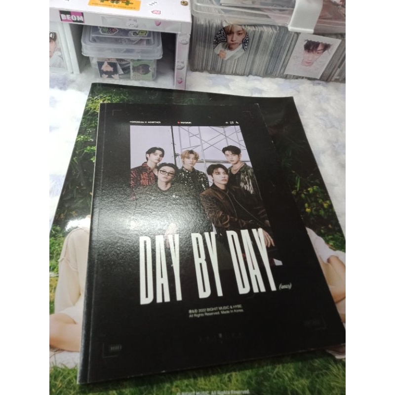 TXT ptb ssgt2023 + mbs