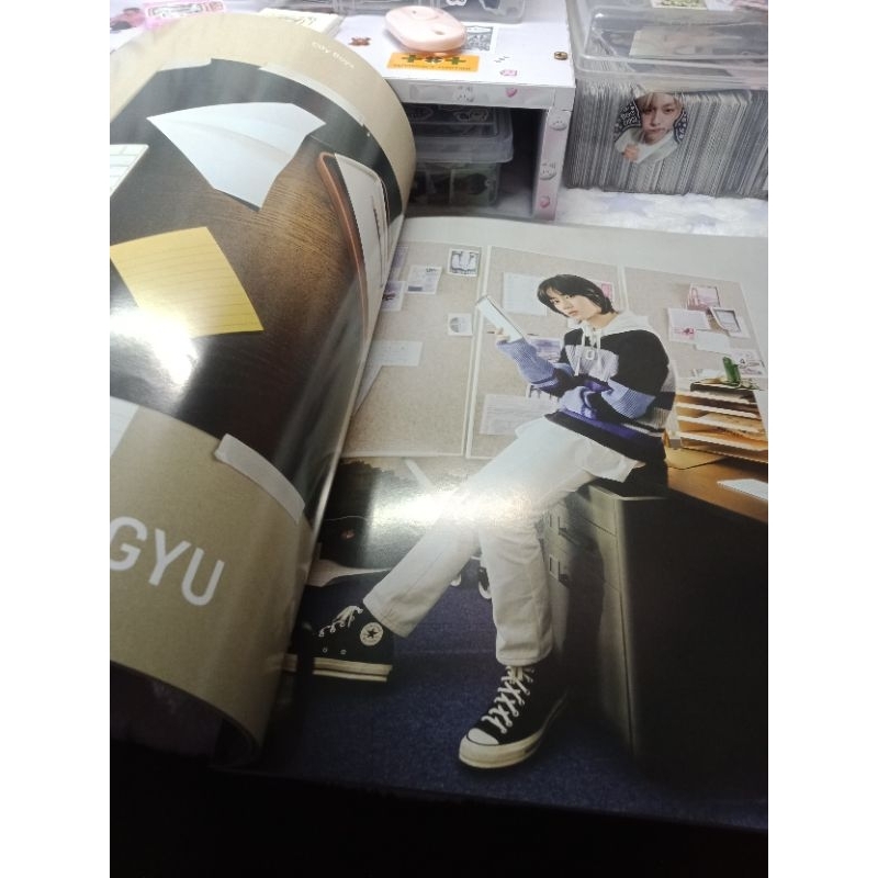 TXT ptb ssgt2023 + mbs