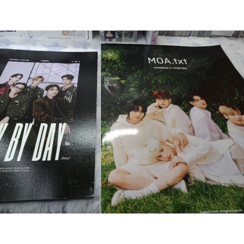 TXT ptb ssgt2023 + mbs