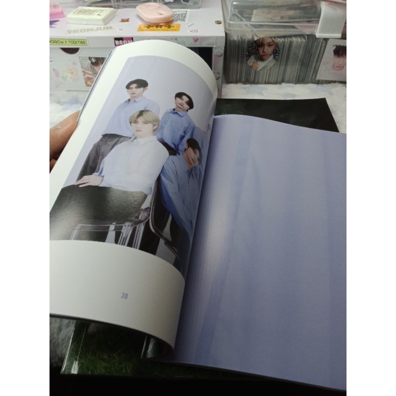 TXT ptb ssgt2023 + mbs