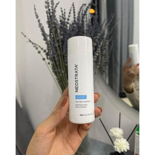 Neostrata Oily Skin Solution Lotion AHA 8% (chất lỏng)
