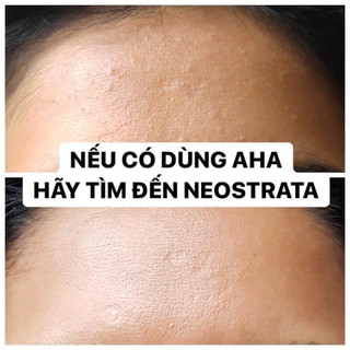 Neostrata Oily Skin Solution Lotion AHA 8% (chất lỏng)