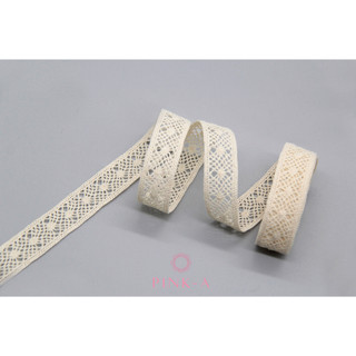 Ren kem quả trám size 1,8cm