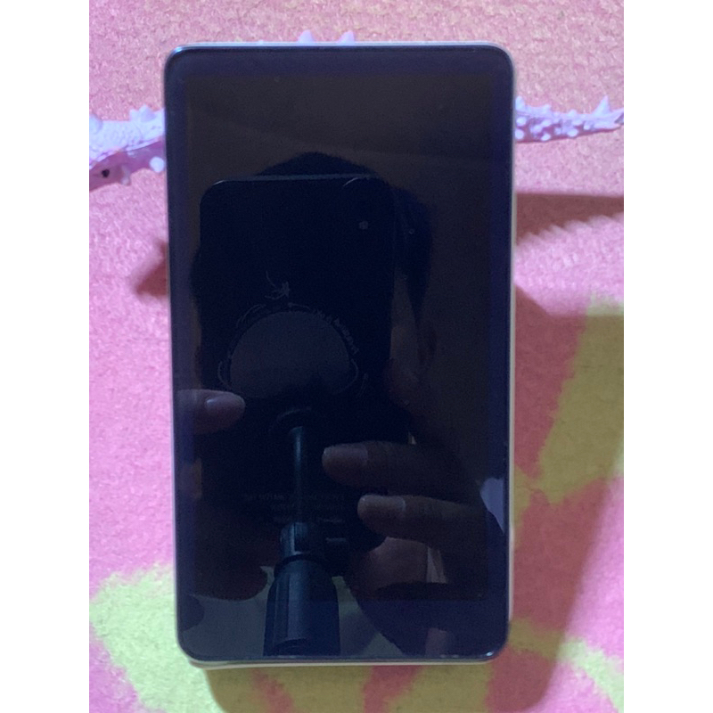 Xác chụp hình samsung zoom kts cực đẹp